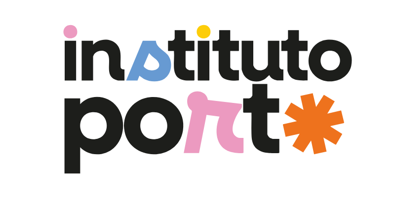 Instituto Porto, clínica especialista em autismo em Itajaí. Terapia multidisciplinar para o Transtorno do Espectro Autista (TEA).