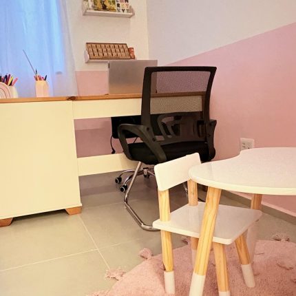 Instituto Porto, clínica especialista em autismo em Itajaí. Terapia multidisciplinar para o Transtorno do Espectro Autista (TEA).